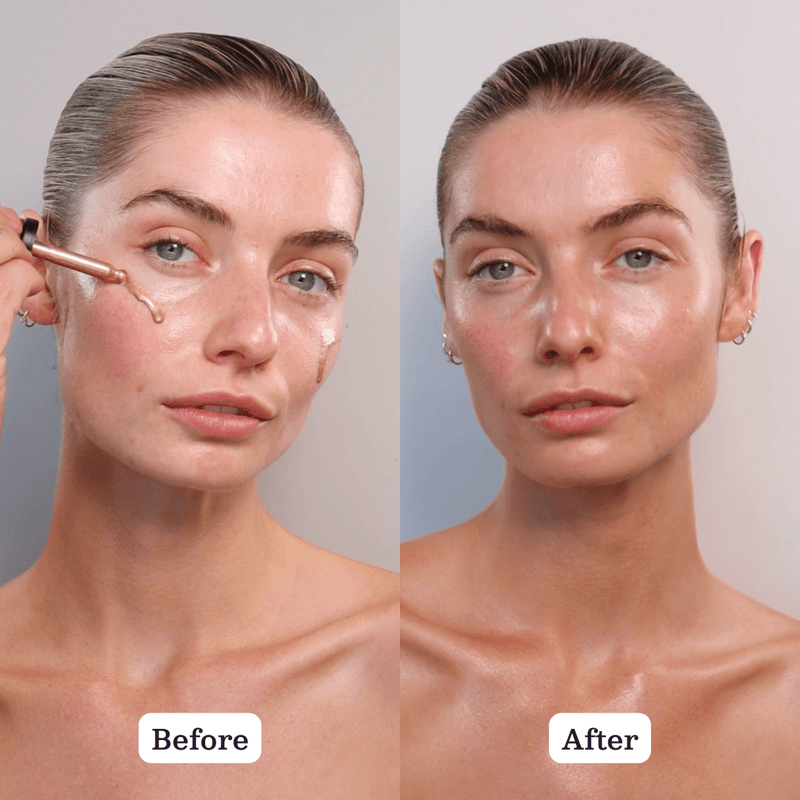 3 Tips for Bronzed, Glowing Skin – Sans Sun Exposure