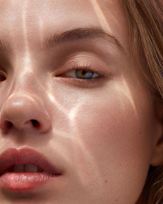 4 Inside Out Beauty Tips to Give Your Skin a Spring Clean