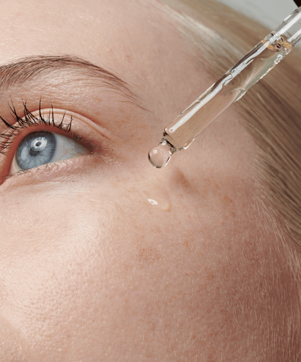 5 Naturopath tips for brighter, plumper skin this Autumn