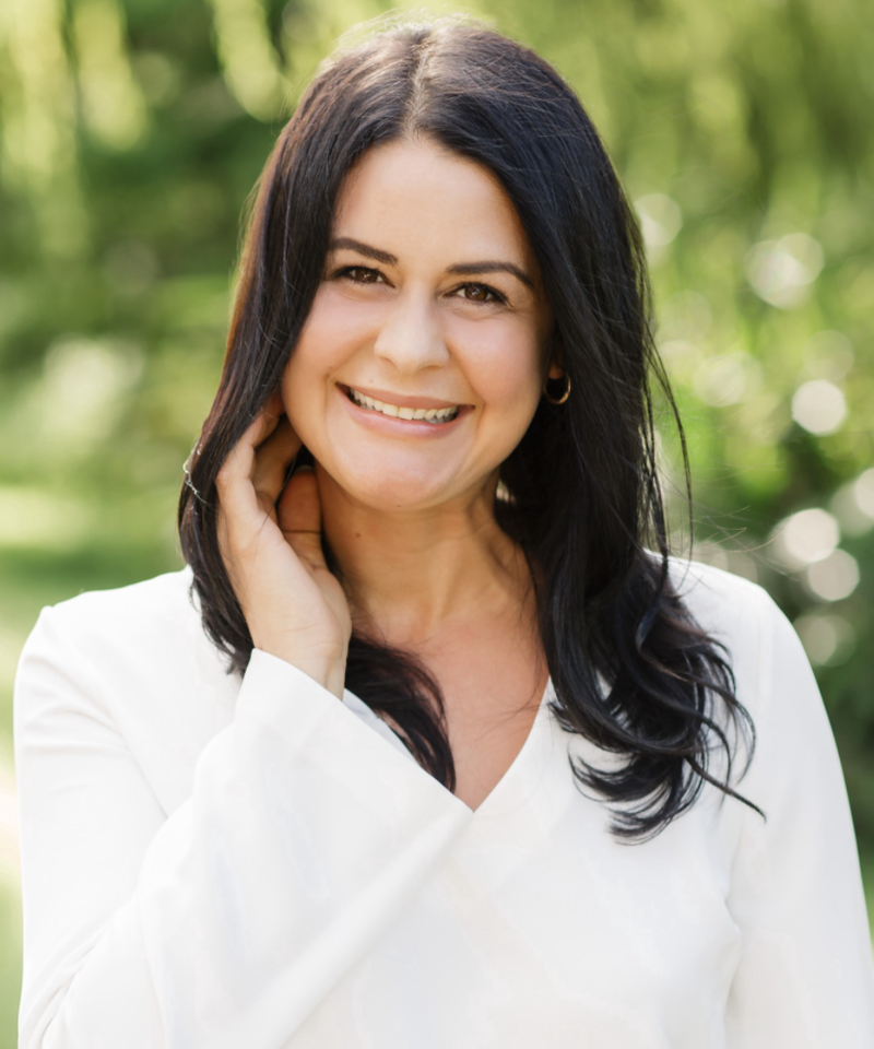 5 Things You Need To Create A Highly Successful Career In The Health and Wellness Industry