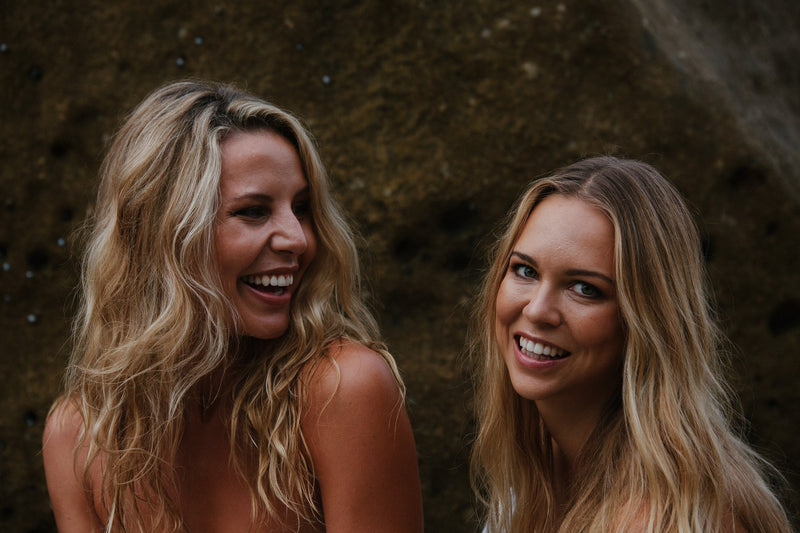 5 Unconventional Ways to Detox Your Skincare Routine