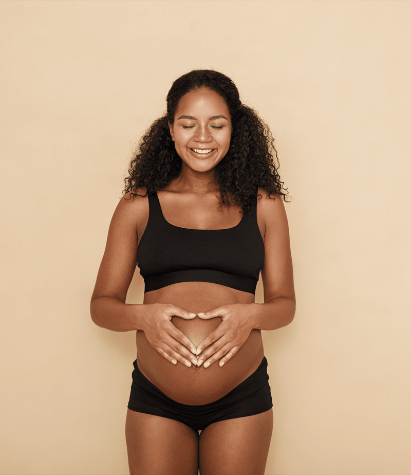 6 Foods to Avoid While Trying For a Baby, & During Pregnancy.