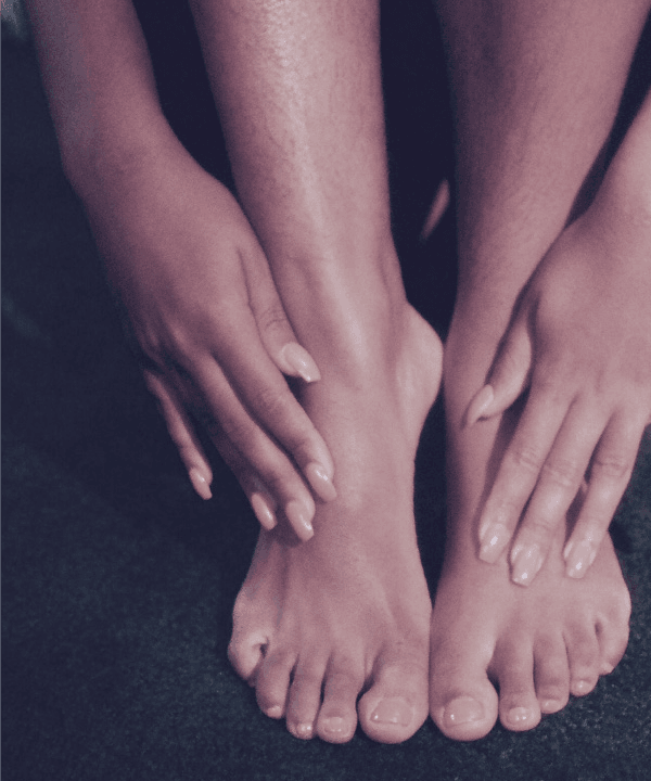 6 Things We Do That Mess With Our Gut Microbiome - Edible Beauty feature