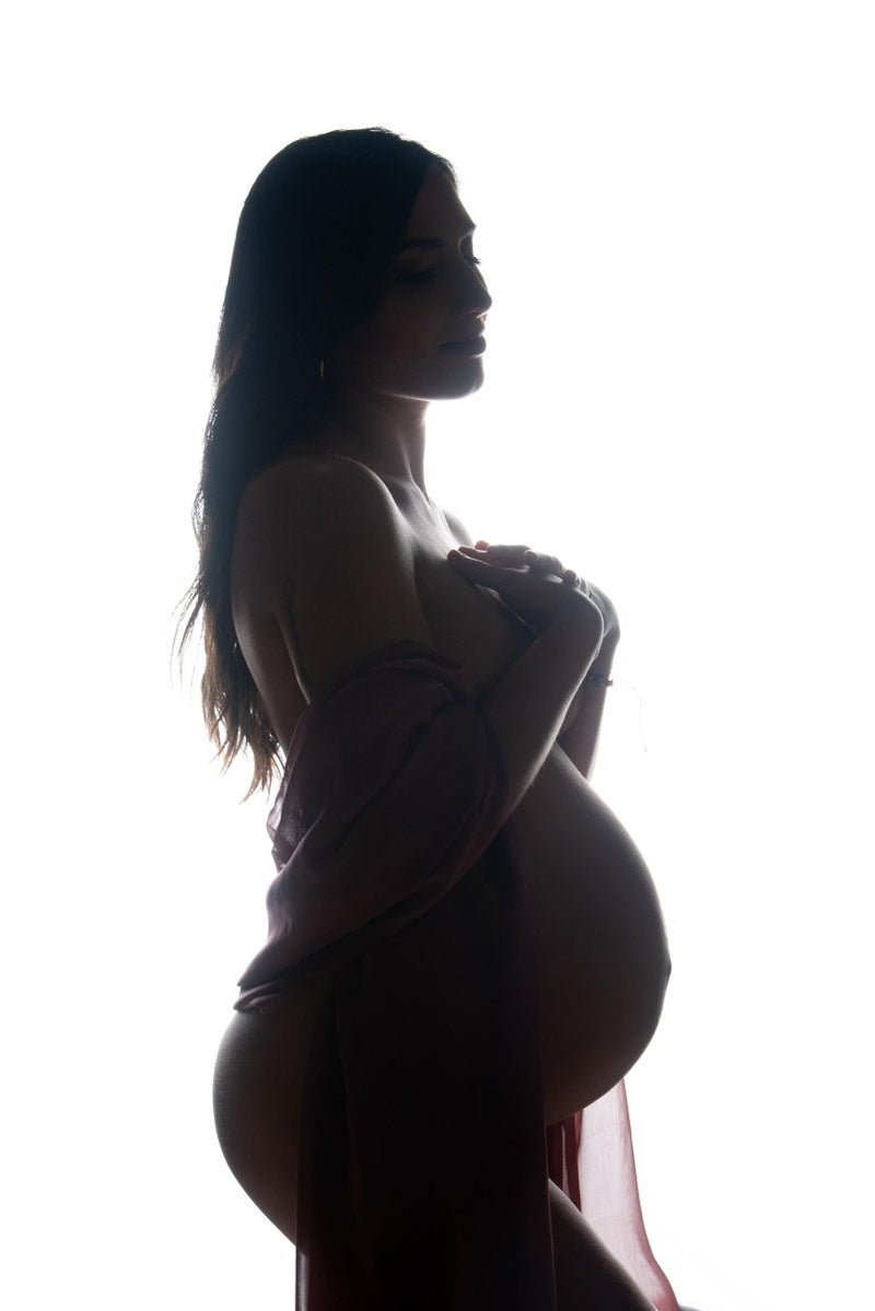 7 Essential Supplements for Preconception and a Healthy Pregnancy