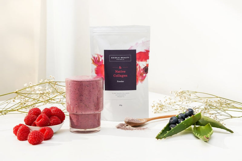 7 Must-Have Skin Supplements for a Clear and Youthful Complexion