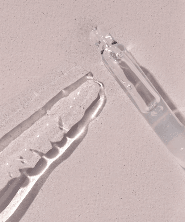 Amanda Ramsay's favourite for skin prep - No.3 Exotic Goddess Ageless Serum - Get It Mag