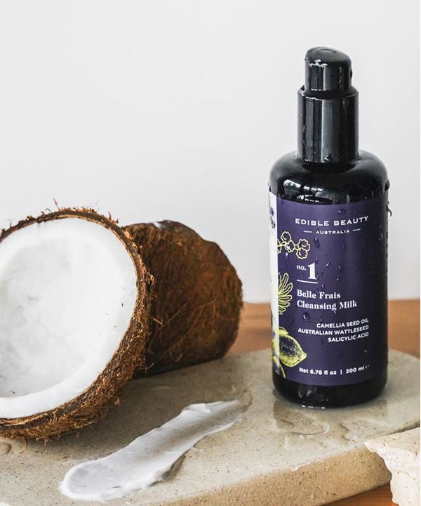 Award-winning cleansing milk for all skin types goes on sale to celebrate EOFY