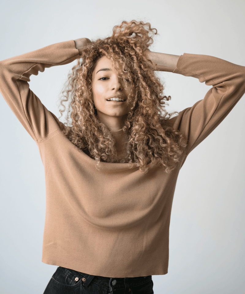 DIY Hair Masks for Healthy and Lustrous Hair