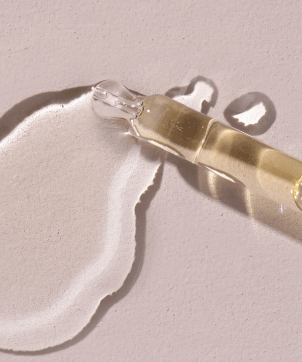 - & - Exotic Seed of Youth Anti-Ageing Oil - Featured in The Gourmet Traveller