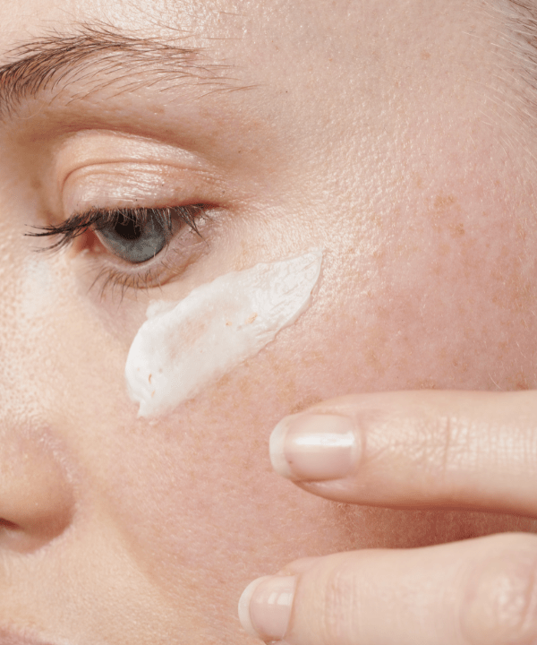 Exposed to Hormone-Disrupting Chemicals in Skincare? Here’s How to Detox