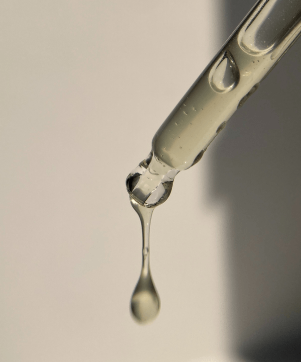 Finally dispelling the myths about Hyaluronic Acid