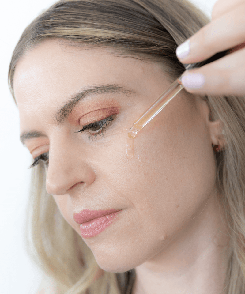 Five easy ways to nourish your skin microbiome