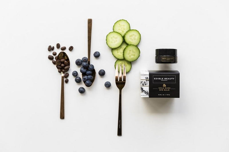 Five Reasons Why We Get A Rush Out of Gold