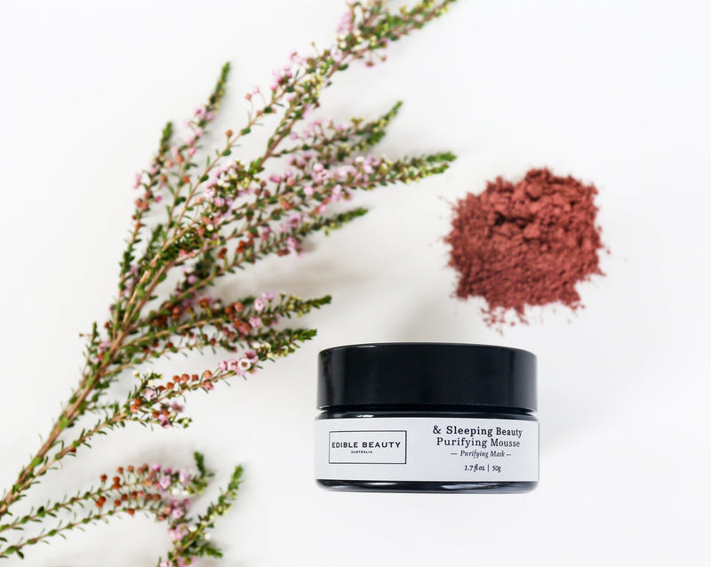 Five Reasons You Need A Sleep Mask In Your Skincare Routine