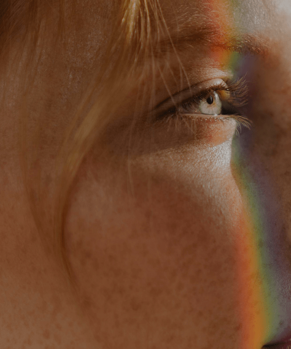 Four Naturopathic Steps to Naturally Address Hyperpigmentation