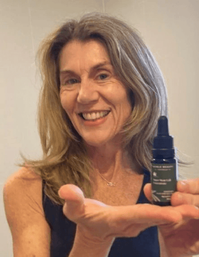 How Edible Beauty Created Their Best Selling Skincare Range