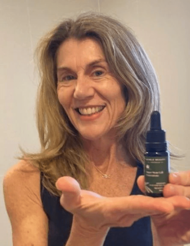 How Edible Beauty Created Their Best Selling Skincare Range