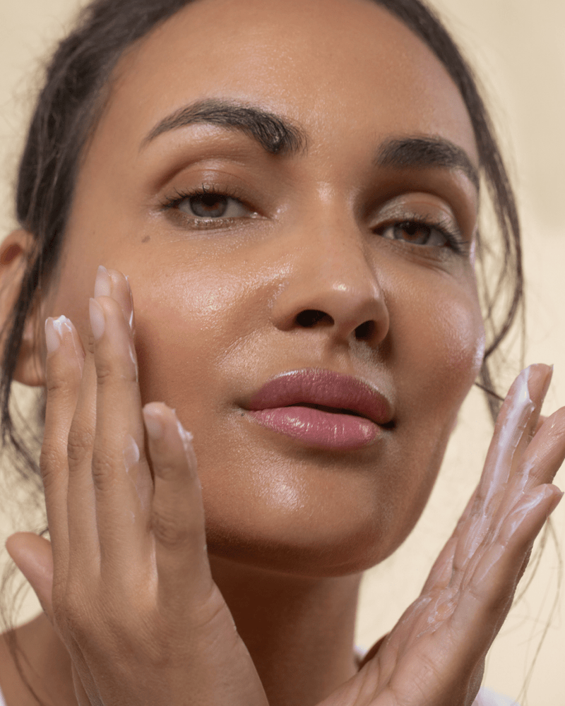 How to Know If Your Skin Barrier is Compromised – And How to Fix It