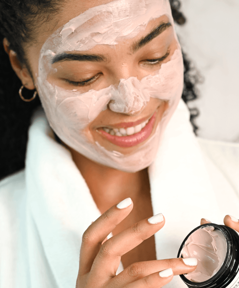 How to sync your skincare routine to your skin’s circadian rhythm