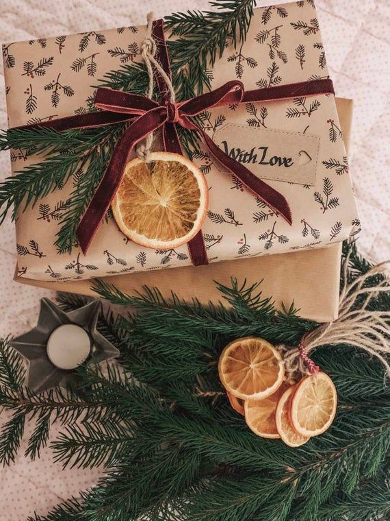Natural Beauty Gift Sets for Everyone on Your List