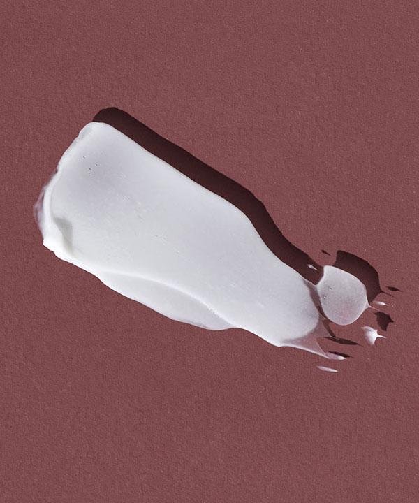 No.1 Belle Frais Cleansing Milk - Featured in MamaMia