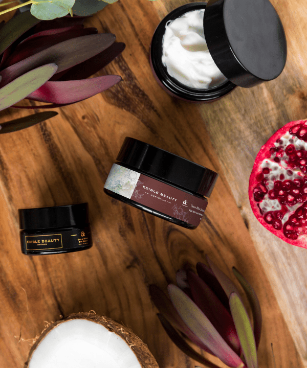 Omegas: Essential Beauty Nutrients You Need Inside & Out