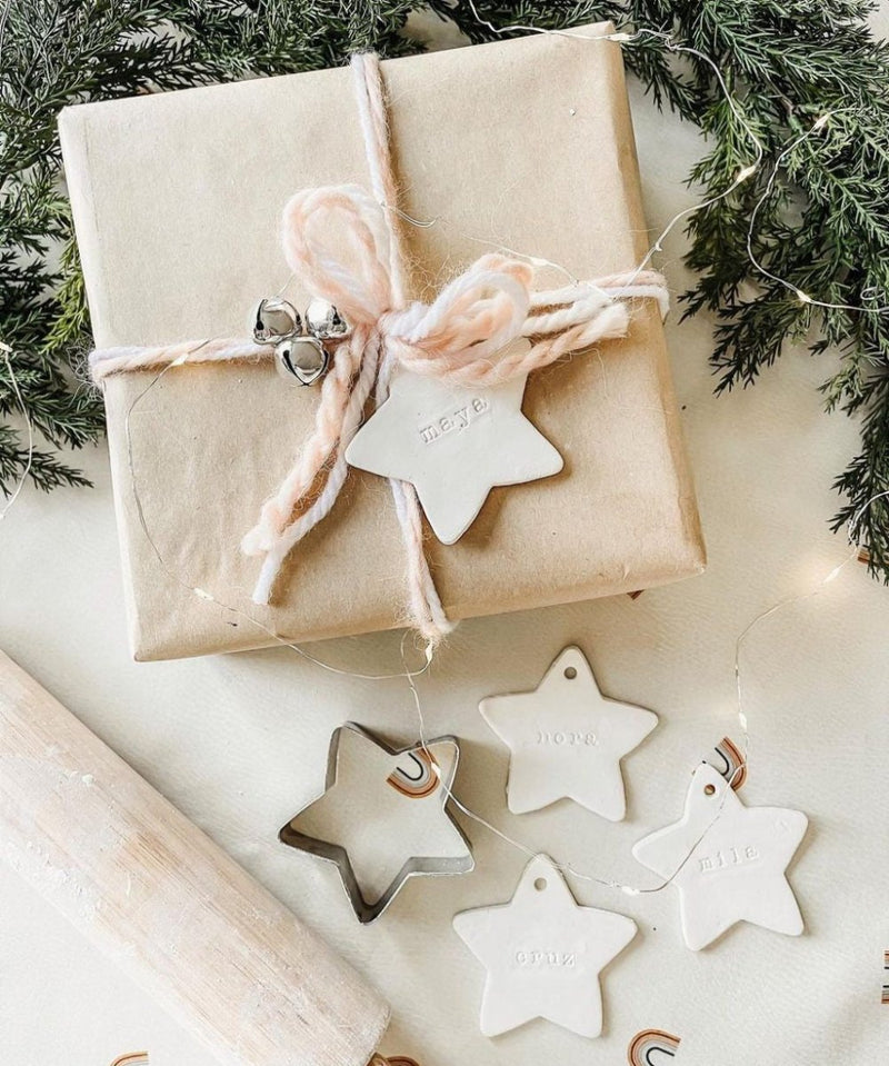 Perfect Gifts for the Beauty Obsessed – to Suit Every Budget