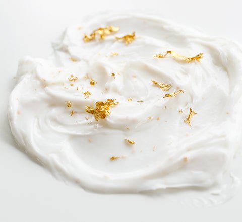 Precious Gem infused skincare - Is it worth the hype?