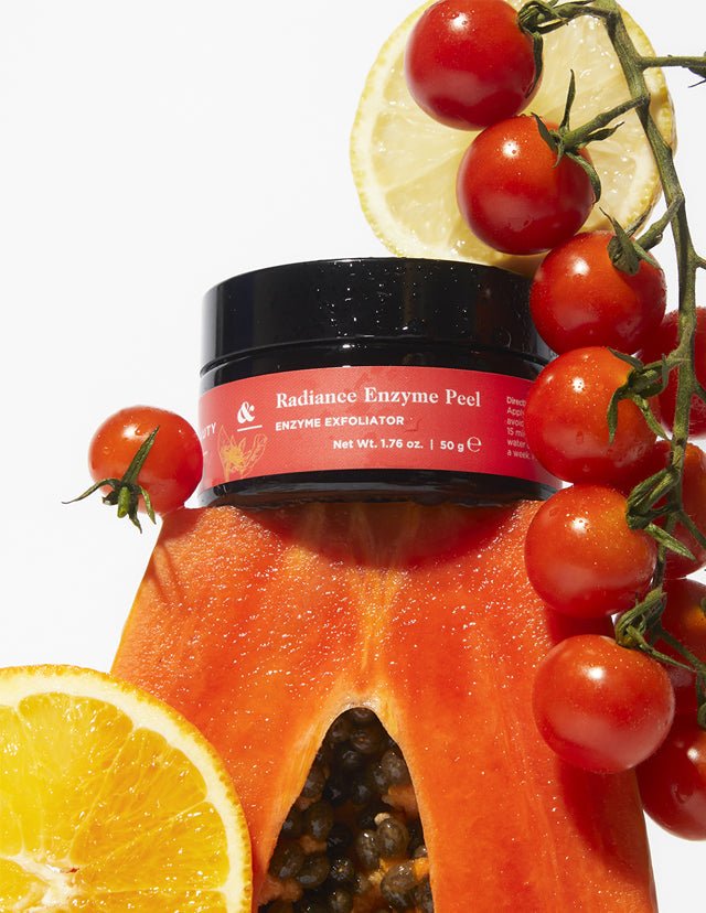 SITCHU | The Skincare, Make Up & Hair Products Worth Trying in 2024