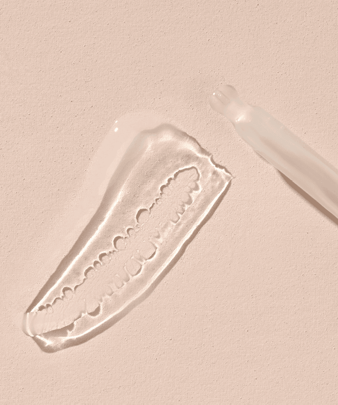 The best collagen products of 2020 - Deep Sea Collagen Elixir, featured in The Greatest