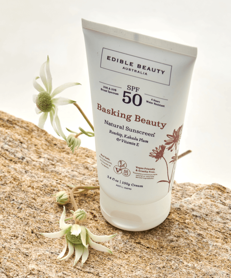 The best sunscreens for your face in 2021