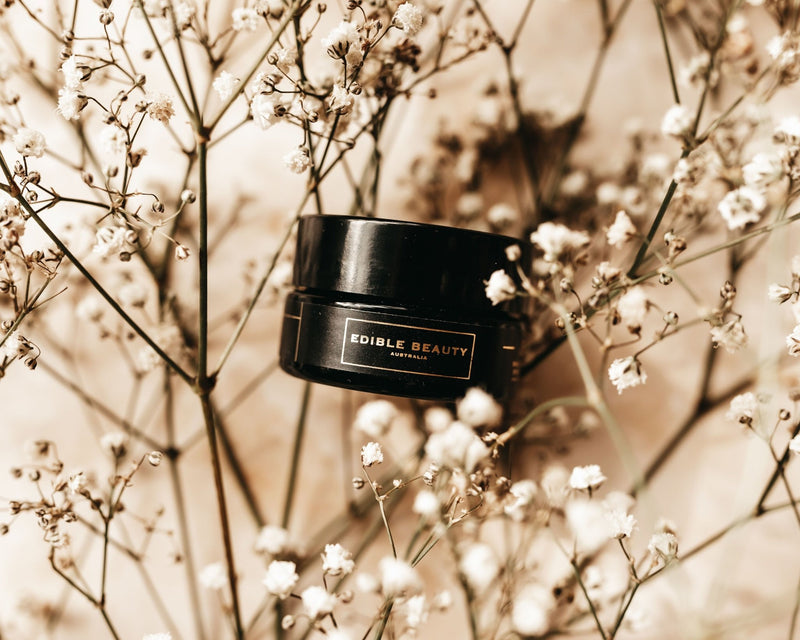 The No-Fuss Guide to Detoxing Your Beauty Regime