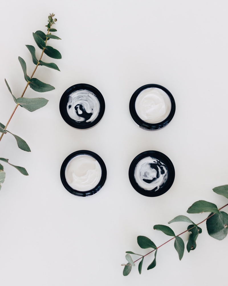 The Perfect Pampering Duo