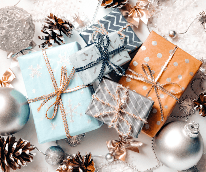 The Ultimate 2023 Pure Beauty Gift Guide