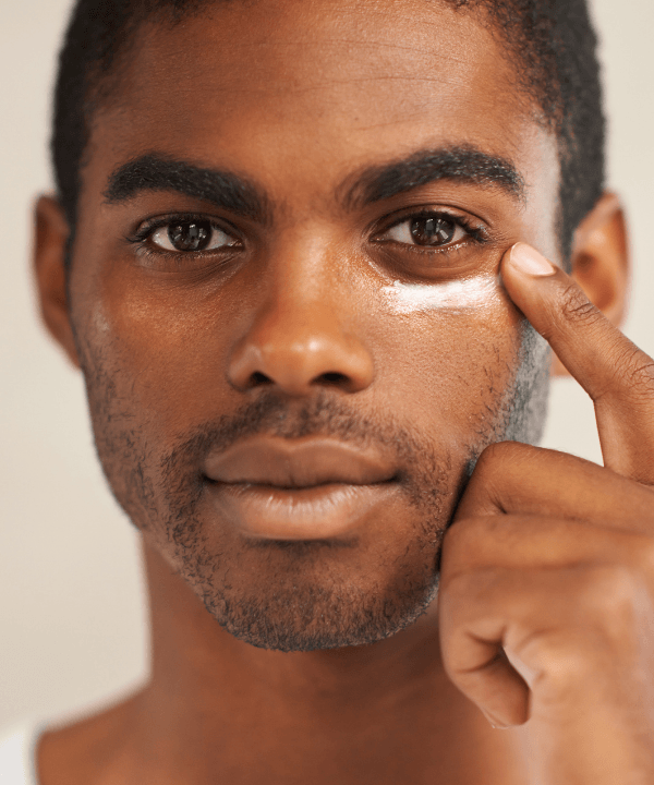 Top Skincare Tips For Men from a Natural Beauty Expert