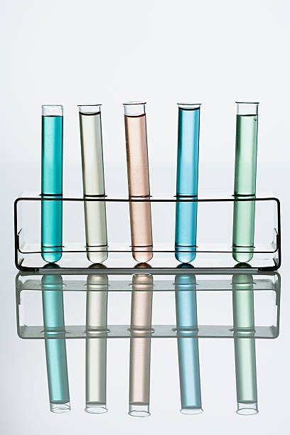 Toxins are Everywhere – Five Tips to Dramatically Reduce Your Exposure