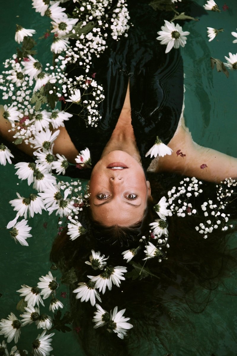 Transitioning Your Skincare Routine from Winter to Summer