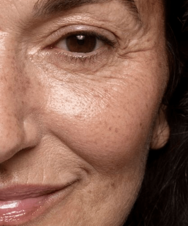 Unveiling Youthful Skin by Understanding the Cellular Process Involved in Ageing