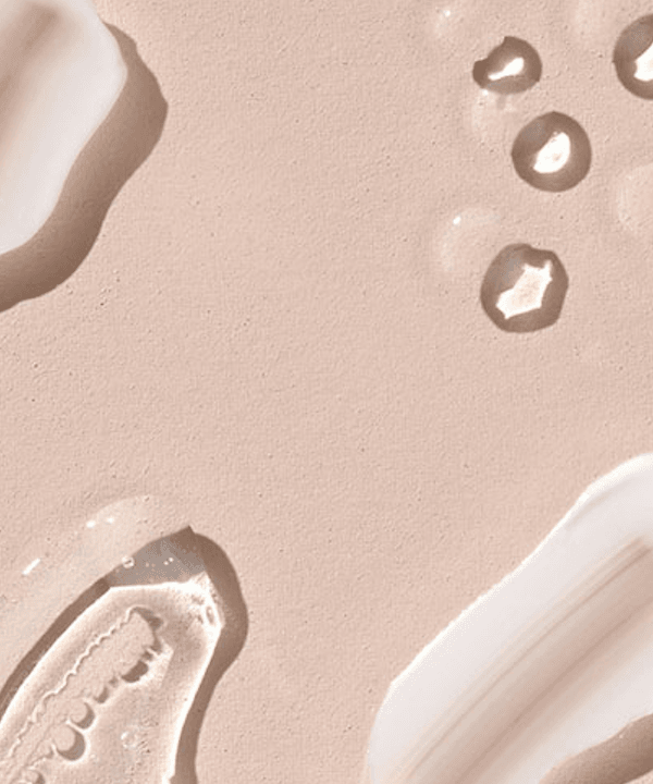 Urban : List - Edible Beauty brand feature