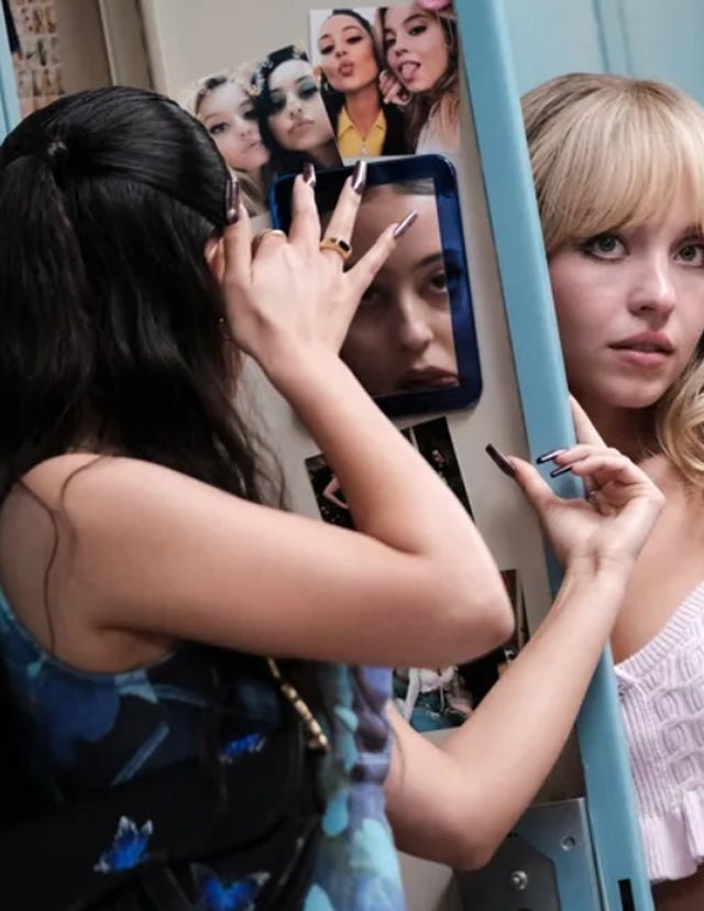 What the Woman’s Day shopping editors are buying for the beauty buffs this Christmas