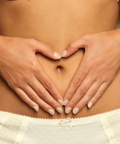 What Your Poop Reveals About Your Gut and Skin Health