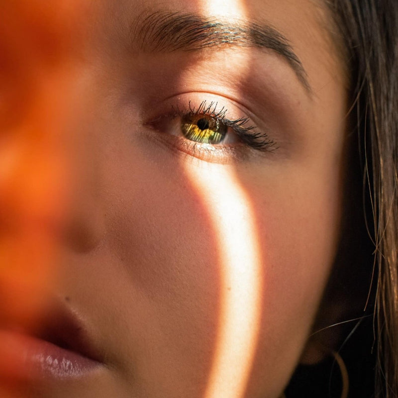 Why Every Woman Needs An Eye Cream