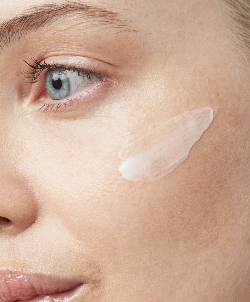 Why this is the Only Cleanser You Need, No Matter Your Skin Type