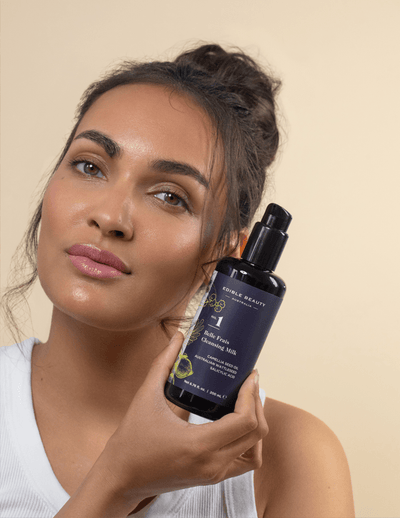 Why thousands of Aussies are raving about award winning beauty buy: 'I won't use anything else now'