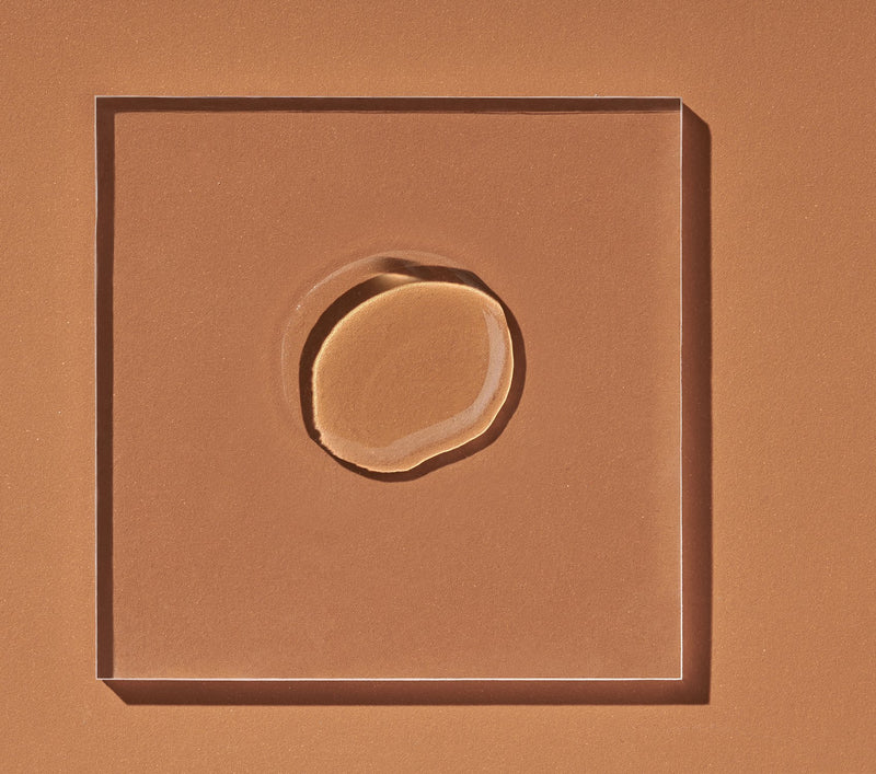 Why We Love Oil Based Cleansers