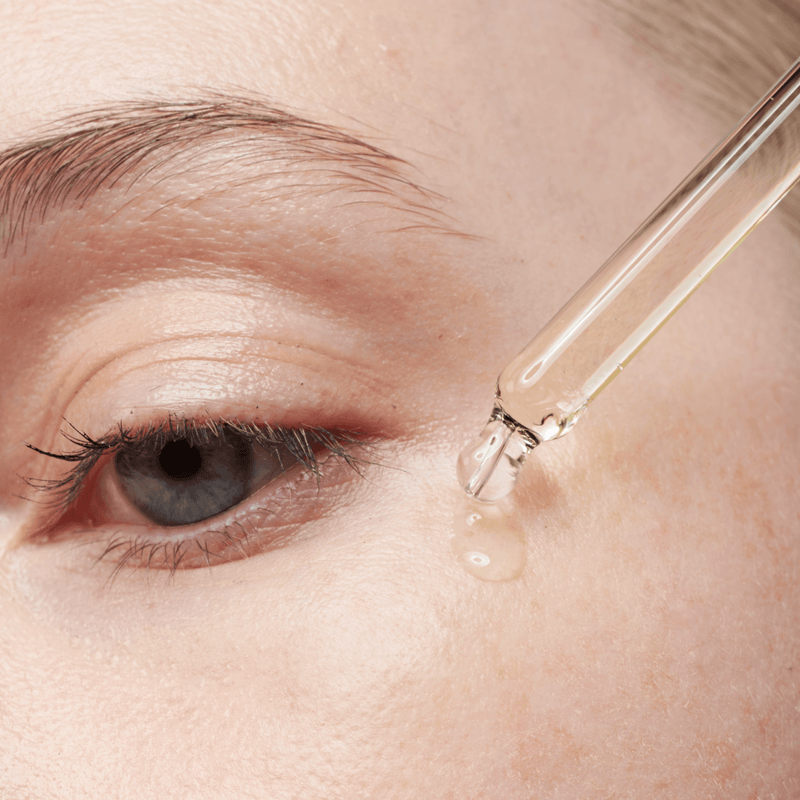 Why We Love Wildcrafted Snowflower Seed