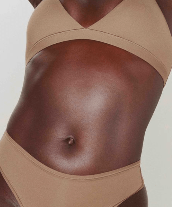 Why your Gut may be the key to a happier, healthier life