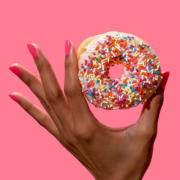 Your Cravings Decoded: What Your Body Actually Needs!