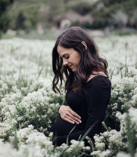 Your Must Have Guide to Pregnancy Safe Beauty Products