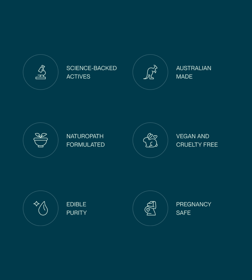 No.1 Belle Frais Cleansing Milk Sampler Tube – 20mL